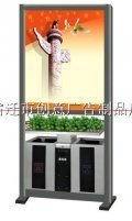社区灯箱广告供应商,社区灯箱广告价格,社区灯箱广告产品-五金模具模具配件自润滑导套网提供